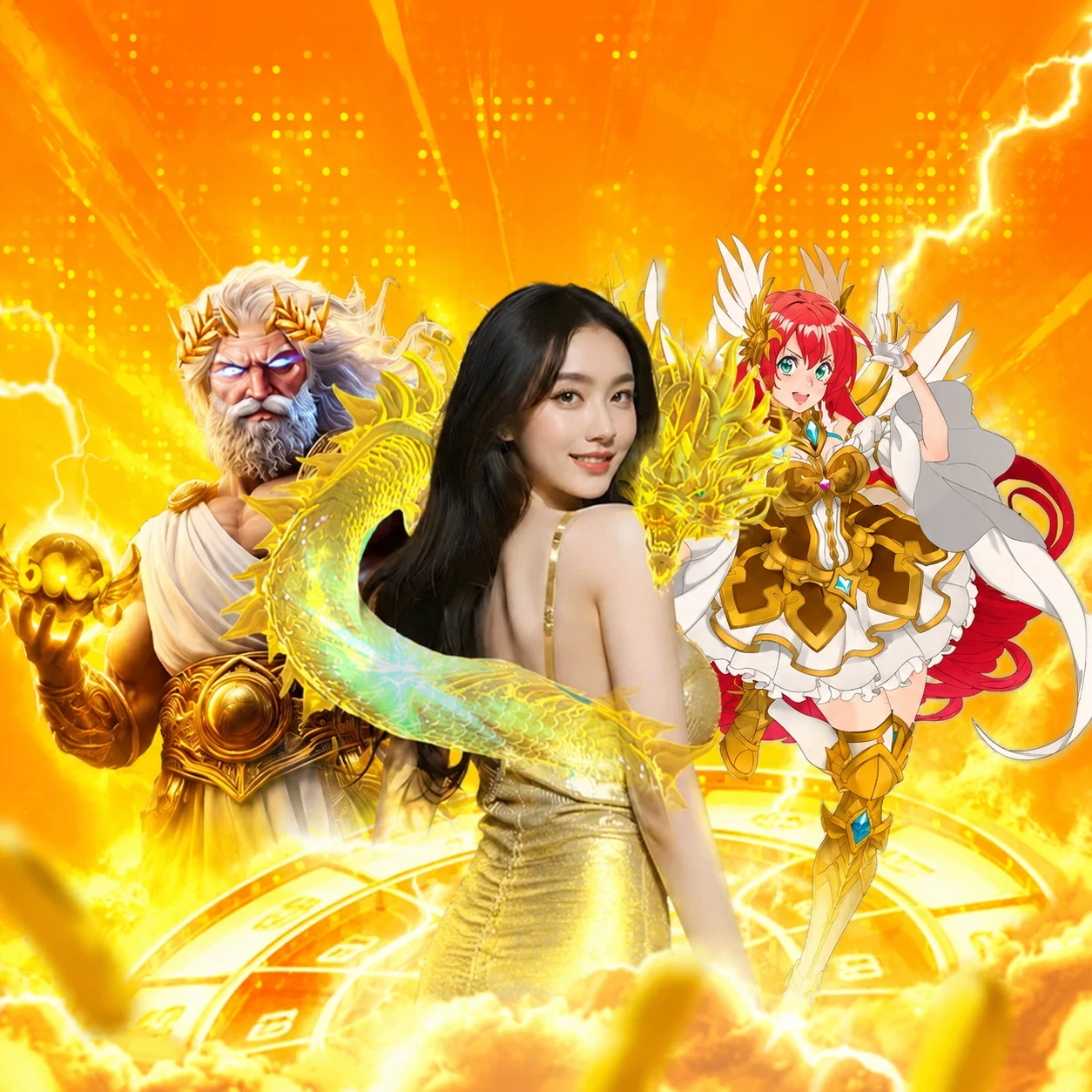 Detail APK jktok